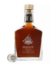NEISSON Armada Drop by Drop Jeroboam, rhum, rhum agricole, agricole rum - 20 900,00 €