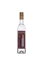 BIELLE Brut de colonne, rhum, rhum agricole, agricole rum - 33,22 €
