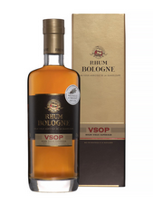 BOLOGNE VSOP, rhum, rhum agricole, agricole rum - 51,84 €