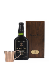 BLACK TOT Last Consignment, rhum, rhum, rhum - 821,60 €