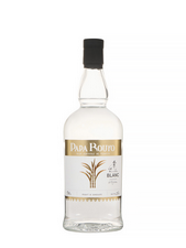 PAPA ROUYO Le Rejeton, rhum, rhum agricole, agricole rum - 35,70 €