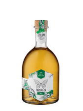 PAPILLON Brun, rhum, rhum agricole, agricole rum - 14,62 €