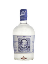 DIPLOMATICO Planas, rhum, rhum, rhum - 21,31 €