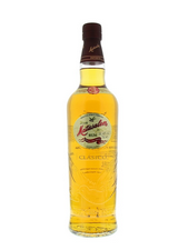 MATUSALEM Solera 10, rhum, rhum, rhum - 15,88 €