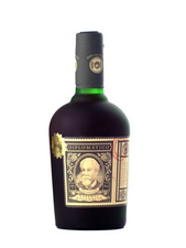 DIPLOMATICO Reserva Exclusiva, rhum, rhum, rhum - 30,36 €