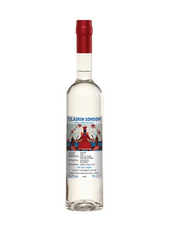 CLAIRIN 2021 SONSON, rhum, clairin, clairin - 32,64 €