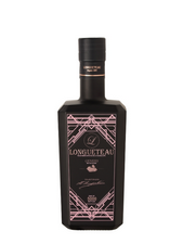 LONGUETEAU Genesis Ambré Batch 2, rhum, rhum agricole, agricole rum - 75,05 €