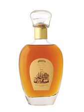 BIELLE 1998, rhum, rhum agricole, agricole rum - 315,00 €