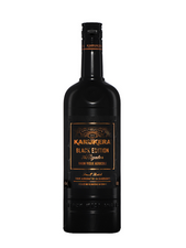 KARUKERA Black Edition Alligator, rhum, rhum agricole, agricole rum - 82,58 €