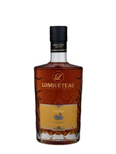 LONGUETEAU Opéra Batch 1, rhum, rhum agricole, agricole rum - 116,25 €