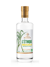 BOLOGNE Ethique Bio, rhum, rhum agricole, agricole rum - 25,86 €