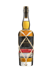 PLANTATION RUM 12 ans 2010 Jamaica New Vibrations, rhum, rhum, rhum - 120,35 €
