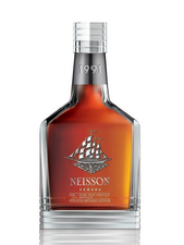 NEISSON 1991 Armada, rhum, rhum agricole, agricole rum - 4 320,00 €