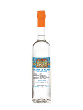 CLAIRIN 2022 Le Rocher, rhum, clairin, clairin - 35,13 €