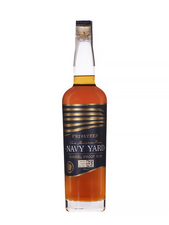 PRIVATEER Navy Yard Single Cask P651, rhum, rhum, rhum - 61,48 €