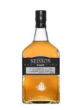 NEISSON Le Vieux par Neisson, rhum, rhum agricole, agricole rum - 58,33 €