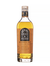 THE CLASSIC RANGE Nicaragua Rhum Berry Bros. & Rudd, rhum, rhum, rhum - 22,68 €