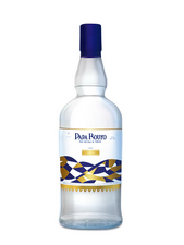 PAPA ROUYO Vwayaj, rhum, rhum agricole, agricole rum - 53,12 €