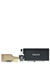 NEISSON Kit Ti' Punch Le Rhum Bio par Neisson, rhum, rhum agricole, agricole rum - 2 590,00 €