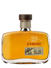 RUM NATION 1997 Enmore 23 ans, rhum, rhum, rhum - 227,15 €