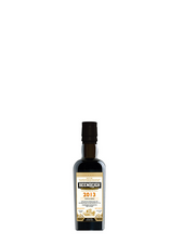 BEENLEIGH 10 ans 2013, rhum, rhum, rhum - 9,41 €