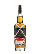 PLANTATION RUM 22 ans 2000 Long Pond ITP New Vibrations, rhum, rhum, rhum - 154,98 €