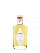 MAISON ALLIETTA RHUM SIEIS, rhum, rhum, rhum - 27,99 €
