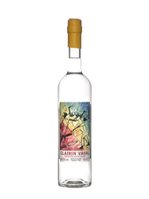 CLAIRIN 2022 Vaval, rhum, clairin, clairin - 28,69 €