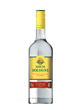 BOLOGNE Blanc, rhum, rhum agricole, agricole rum - 14,57 €