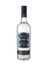 LONGUETEAU Blanc, rhum, rhum agricole, agricole rum - 19,35 €