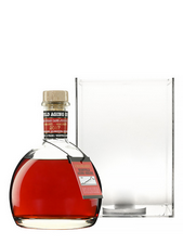 CHAMAREL 2017 Highveld Aging Series Oloroso cask Antipodes, rhum, rhum pur jus de canne, rhum pur jus de canne - 128,70 €