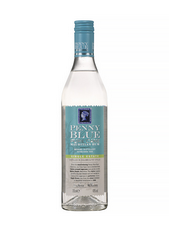 PENNY BLUE Pure Canne, rhum, rhum, rhum - 16,38 €