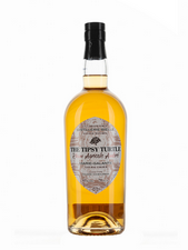 THE TIPSY TURTLE Asta Morris, rhum, rhum, agricole rum - 33,79 €