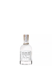 CHALONG BAY Rum 200ml, rhum, rhum pur jus de canne, rhum pur jus de canne - 10,93 €