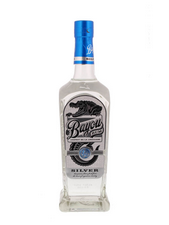 BAYOU Silver, rhum, rhum, rhum - 19,87 €