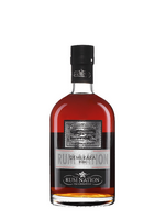 RUM NATION Demerara Solera N.14, rhum, rhum, rhum - 34,02 €
