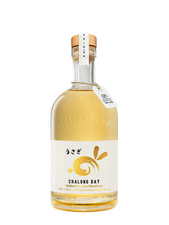 CHALONG BAY Lunar Series - Fût Ex-Shochu New Vibrations, rhum, rhum pur jus de canne, rhum pur jus de canne - 61,32 €