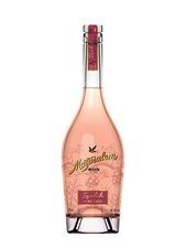 MATUSALEM Insolito Wine Cask, rhum, rhum, rhum - 28,08 €