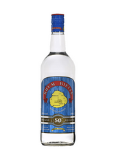 BIELLE Blanc, rhum, rhum agricole, agricole rum - 16,82 €
