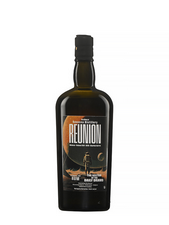 THE NECTAR 5 ans 2018 Réunion Savanna The Nectar, rhum, rhum, rhum - 61,60 €