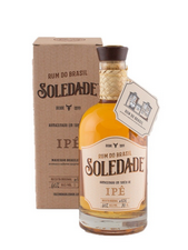 SOLEDADE IPE Rhum, rhum, rhum, rhum - 28,80 €
