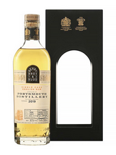 PORTSMOUTH 2019 Berry Bros. & Rudd, rhum, rhum, rhum - 82,84 €