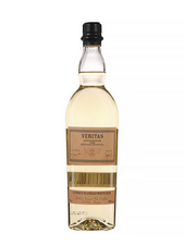 VERITAS, rhum, rhum, rhum - 23,53 €