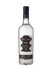 LONGUETEAU Blanc, rhum, rhum agricole, agricole rum - 19,71 €