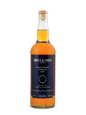 SMITH & CROSS Rum, rhum, rhum, rhum - 19,13 €