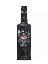 BOLOGNE Dark Sail, rhum, rhum agricole, agricole rum - 30,07 €