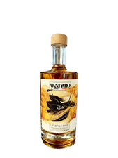 FRENCH BOOZE PROJECT Rhum Waniyaro, rhum, rhum, rhum - 30,07 €