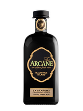 ARCANE Extraroma, rhum, rhum, rhum - 33,62 €