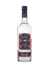 LONGUETEAU Blanc, rhum, rhum agricole, agricole rum - 16,82 €