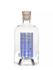 DISTILLERIE DE LYON Rhum Mélasse de Canne, rhum, rhum, rhum - 32,00 €
